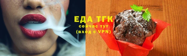 твердый Аркадак